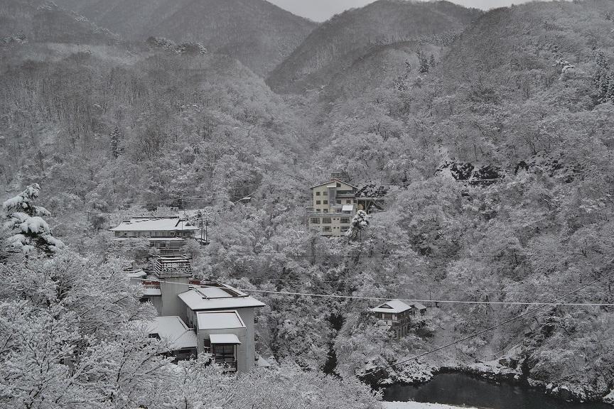 Oya No Yu Hotel Aizuwakamatsu Luaran gambar