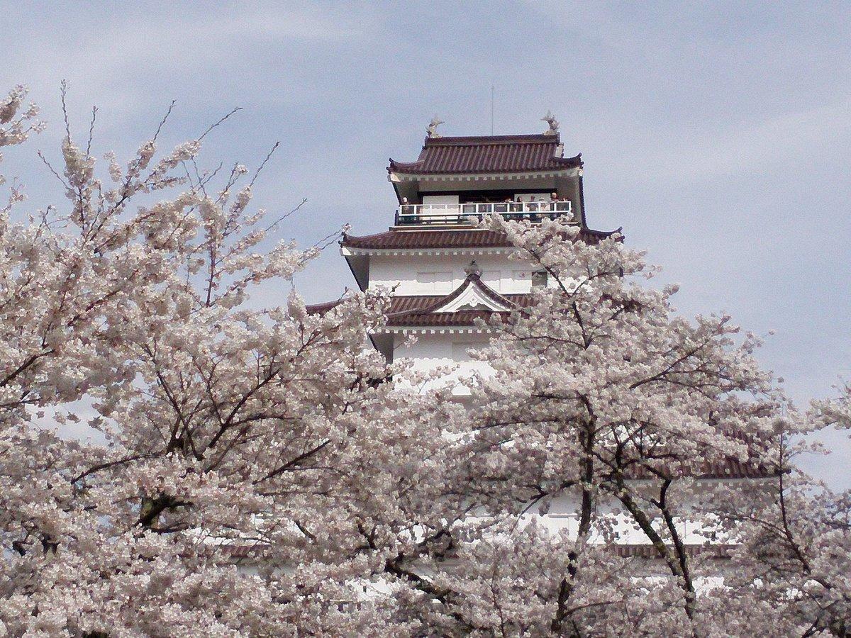 Oya No Yu Hotel Aizuwakamatsu Luaran gambar