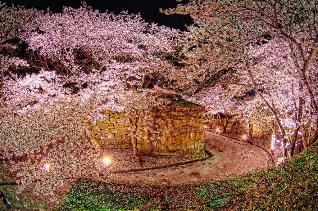 Oya No Yu Hotel Aizuwakamatsu Luaran gambar